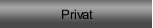 Privat